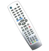 Пульт Пульт ДУ LG 6710V00112V (TV) (как оригинал)