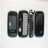 Корпус Корпус Samsung B3410 black original