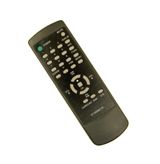 Пульт Пульт ДУ LG 6710V00017H (TV) (как оригинал)