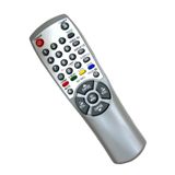 Пульт Пульт ДУ Samsung AA59-00198G (TV)