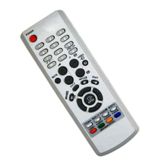 Пульт Пульт ДУ Samsung AA59-00332A (TV) with ТХТ (как оригинал)