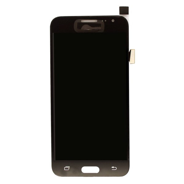 Экран Дисплей Samsung Galaxy J3 2016 J320 TFT + сенсор black + lighting Дисплей Samsung Galaxy J3 2016 J320 TFT + сенсор black + lighting