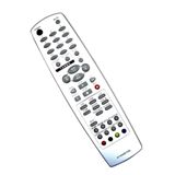 Пульт Пульт ДУ LG 6710V00112Q (TV) (как оригинал)