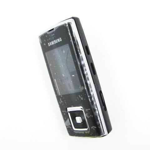 Корпус Корпус Samsung J600 black original Корпус Samsung J600 black original