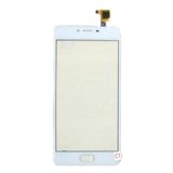 Сенсор Тачскрин Meizu M3S white