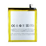 Батарея Аккумулятор Meizu BT15 M3S / M3S mini