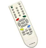 Пульт Пульт ДУ LG 6710V00124D (TV) (как оригинал)