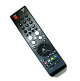 Пульт Пульт ДУ Samsung AA59-00382A (TV) (как оригинал)