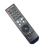 Пульт Пульт ДУ Samsung AA59-00401B (TV) LCD (как оригинал)
