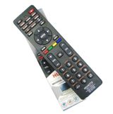 Пульт Пульт ДУ HUAYU RM-L1123+1 P-BOX universal (LCD, LED)