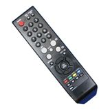 Пульт Пульт ДУ Samsung AA59-00401C (TV) LCD (как оригинал)
