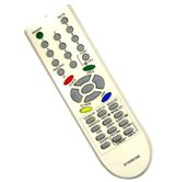 Пульт Пульт ДУ LG 6710V00124E (TV) with ТХТ (как оригинал)