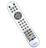 Пульт Пульт ДУ LG 6710V00126R (TV,TXT)