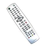 Пульт Пульт ДУ LG 6710V00145J (TV,TXT)