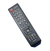 Пульт Пульт ДУ BRAVIS LED-3299 RAINFORD 15A15N (CE)