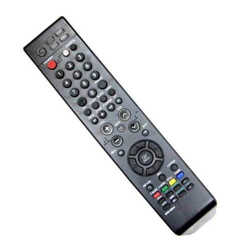 Пульт Пульт ДУ Samsung BN59-00604A Пульт ДУ Samsung BN59-00604A