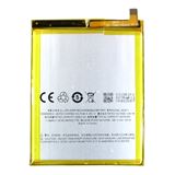 Батарея Аккумулятор Meizu BA611 M5 3070mAh original