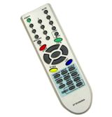 Пульт Пульт ДУ LG 6710V00090A (TV) with ТХТ (как оригинал)
