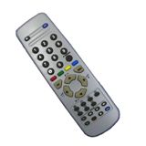 Пульт Пульт ДУ JVC RM-C1100 LCD (CE)