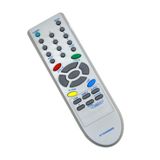 Пульт Пульт ДУ LG 6710V00090D (TV) (как оригинал)