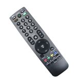 Пульт Пульт ДУ LG AKB69680403 LCD (TV) (CE)