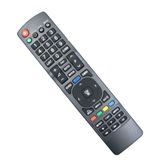 Пульт Пульт ДУ LG AKB72915244 (LED TV) (CE)