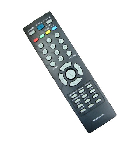 Пульт Пульт ДУ LG MKJ33981404 MKJ54138909/901 д.к. Пульт ДУ LG MKJ33981404 MKJ54138909/901 д.к.