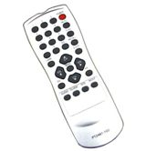 Пульт Пульт ДУ Orion (TV) microcircuit PT 2461-103