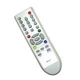Пульт Пульт ДУ Meridian RC-817 (TV) housing LG 090D