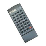 Пульт Пульт ДУ Sanyo RC700A (TV) (как оригинал)