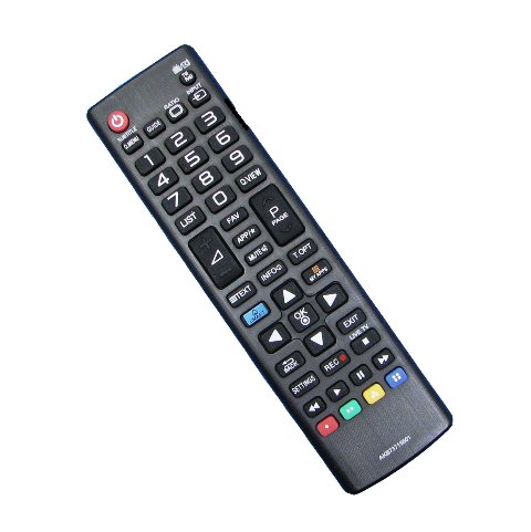 Пульт Пульт ДУ LG AKB73715601 SMART TV (LED TV) (CE) Пульт ДУ LG AKB73715601 SMART TV (LED TV) (CE)