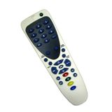Пульт Пульт ДУ Orion RC-R16-0A(Prima) (TV) (как оригинал)