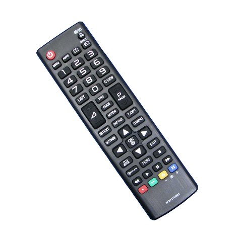 Пульт Пульт ДУ LG AKB73715622 (LED TV) (CE) Пульт ДУ LG AKB73715622 (LED TV) (CE)