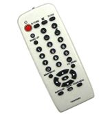 Пульт Пульт ДУ Panasonic TNQ4G0403 (TV)