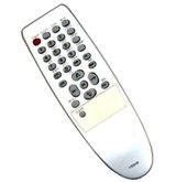 Пульт Пульт ДУ Saturn 1153038 (TV) Elenberg, TCL