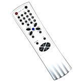 Пульт Пульт ДУ Saturn RMB 1X (TV) TCL