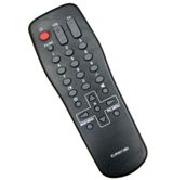 Пульт Пульт ДУ Panasonic EUR501380 (TV) (как оригинал)