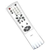 Пульт Пульт ДУ Saturn RMB 2X (TV) with scan TCL