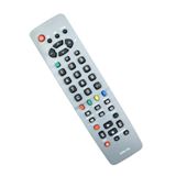 Пульт Пульт ДУ Panasonic EUR511300 (TV.VCR) with ТХТ (как оригинал)