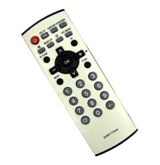 Пульт Пульт ДУ Panasonic EUR7717010 (TV) (как оригинал)