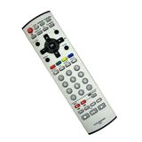 Пульт Пульт ДУ Panasonic N2QAJB000080