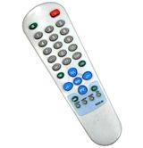Пульт Пульт ДУ Patriot RC02-36 (TV)