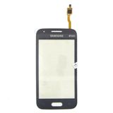 Сенсор Тачскрин Samsung G318H Galaxy Ace 4 Neo Duos black