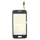 Сенсор Тачскрин Samsung G313H Galaxy Ace 4 black h/c