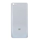 Крышка Задняя крышка Xiaomi Mi5 белая