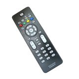 Пульт Пульт ДУ Philips RC2023601/01