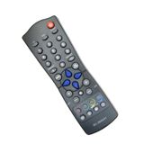 Пульт Пульт ДУ Philips RC2835/01 (TV) with ТХТ (как оригинал)