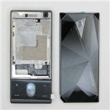 Корпус Корпус HTC P3700 original