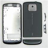 Корпус Корпус HTC T8282 HD original