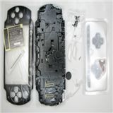 Корпус Корпус PSP 2000 black